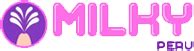 milky peru full|XFilmsPeru